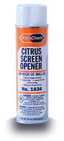 Citrus Screen Opener - Holden's Screen Supply