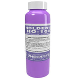 HO-100 Emulsion Reclaimer - Holden's Screen Supply