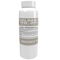 HO-300 Emulsion Reclaimer - Holden's Screen Supply