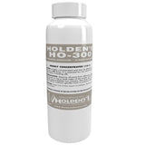 HO-300 Emulsion Reclaimer - Holden's Screen Supply