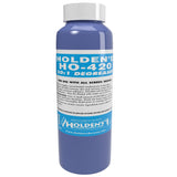 HO-420 20:1 Degreaser - Holden's Screen Supply