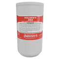 Holden's 250 Diazo Photo Emulsion for water based printing - Holden's Screen Supply