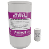 Holden's 250 Extra Diazo Photopolymer Emulsion - Holden's Screen Supply