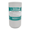 Holden's T-2000S Pure Photopolymer Emulsion for solvent printing - Holden's Screen Supply