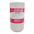 Holden's T-3000DC Dual Cure Pure Photopolymer Emulsion - Holden's Screen Supply