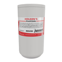 Plastisol Reducer 1200S - Holden's Screen Supply