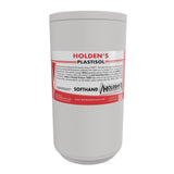 Plastisol Softhand Base - Holden's Screen Supply