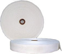 Staple Tape - (60 yards) - Holden's Screen Supply